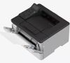 CANON LBP 246DW II I-SENSYS STAMP.LASER B/N CANON,40PPM