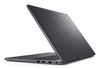 DELL DELL PRO 16/C5-120U/16GB/512GB/16/W11P/1Y ONSITE