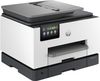 HP INC. OJ PRO 9130B MFP FAX 25/16PM ET/W ADF SCAN FR 500F