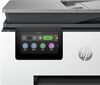 HP INC. OJ PRO 9130B MFP FAX 25/16PM ET/W ADF SCAN FR 500F