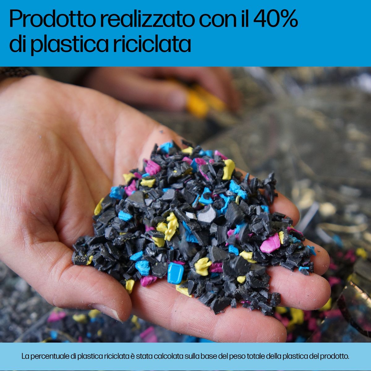 HP INC. OJ PRO 9130B MFP FAX 25/16PM ET/W ADF SCAN FR 500F