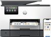 HP INC. OJ PRO 9130B MFP FAX 25/16PM ET/W ADF SCAN FR 500F