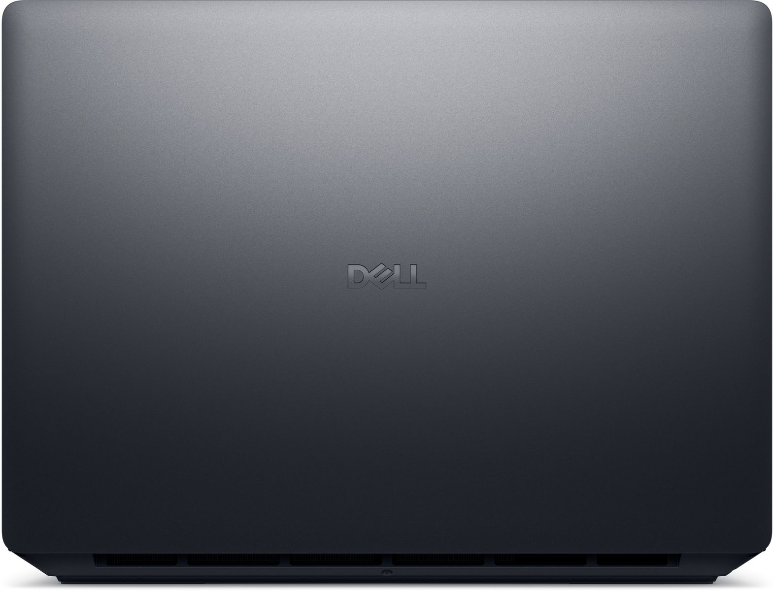 DELL PRO MAX PLUS 16/U7-265HX/32GB/1TB/16/PRO3000