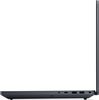 DELL PRO MAX PLUS 16/U7-265HX/32GB/1TB/16/PRO3000
