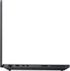 DELL PRO MAX PLUS 16/U7-265HX/32GB/1TB/16/PRO3000