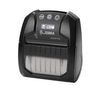 ZEBRA ZQ220 PLUS,3 ,DT BLUETOOTH LABEL RECEIPT,USB CABLE