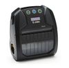ZEBRA ZQ220 PLUS,3 ,DT BLUETOOTH LABEL RECEIPT,USB CABLE