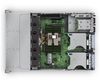 HEWLETT PACKARD ENT HPE DL345 G11 9115 2X32G 8SFF SSD EU SVR
