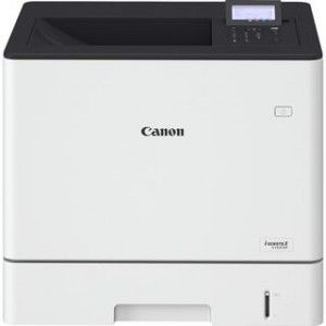 CANON I-SENSYS X C1533P II -33ppm -NO TONER KIT INIZIALE