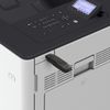 CANON I-SENSYS X C1533P II -33ppm -NO TONER KIT INIZIALE