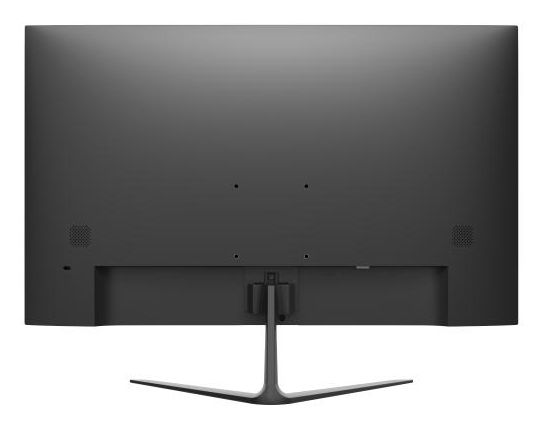 HIK Vision 23.8 , VA,HDMI/VGA INPUT, AUDIO INPUT, 100HZ