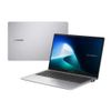 ASUS CORE 5-210H/16GB/512SSD+TPM/SHARED/15.6/WIN11PRO