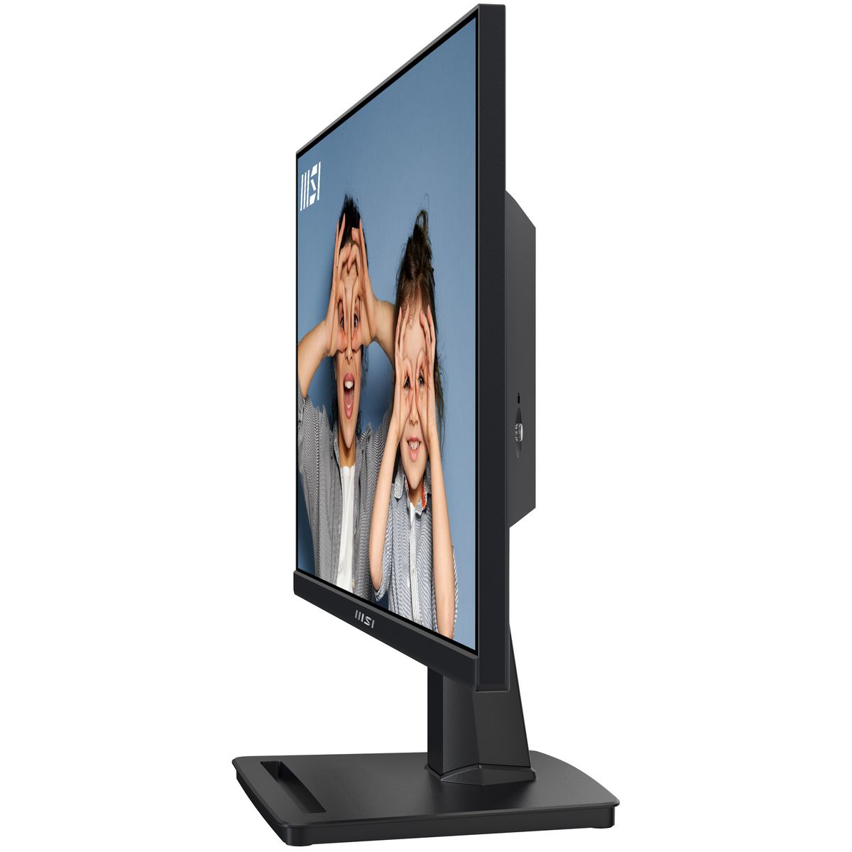 MSI PRO PRO MP225 21.5 FHD HDMI D-SUB BLACK [IMAGE 10]