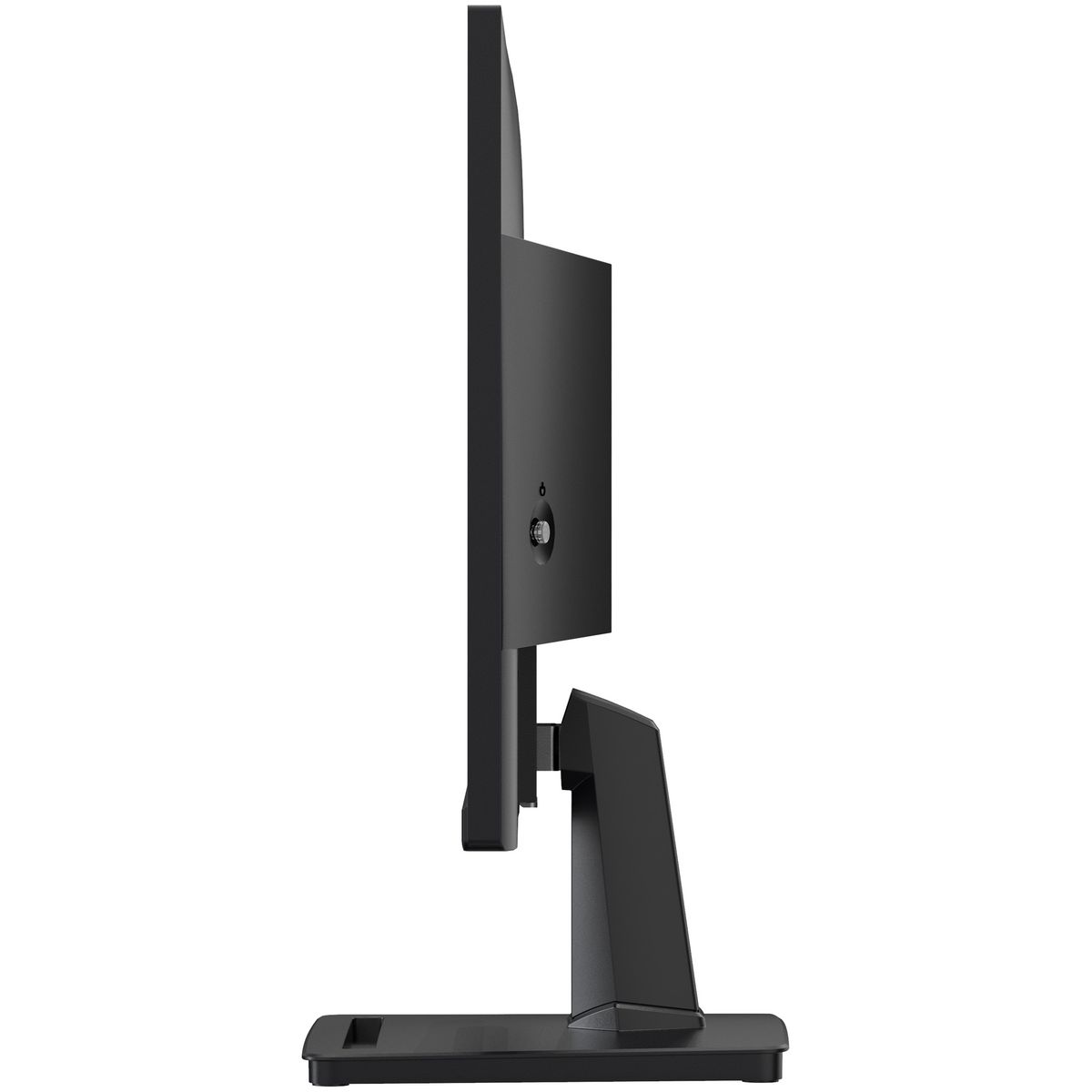 MSI PRO PRO MP225 21.5 FHD HDMI D-SUB BLACK [IMAGE 2]