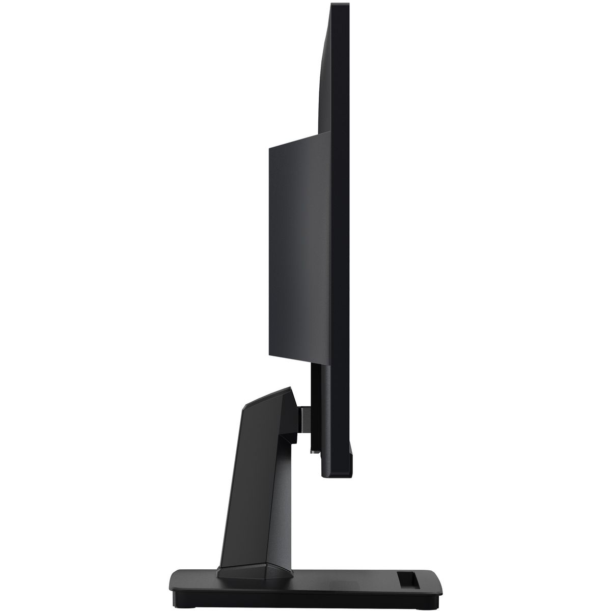 MSI PRO PRO MP225 21.5 FHD HDMI D-SUB BLACK [IMAGE 3]