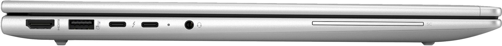 660G11 ULTRA5-135UVPRO 16/512 16WUXGA W11P 1YWOFF [IMAGE 8]