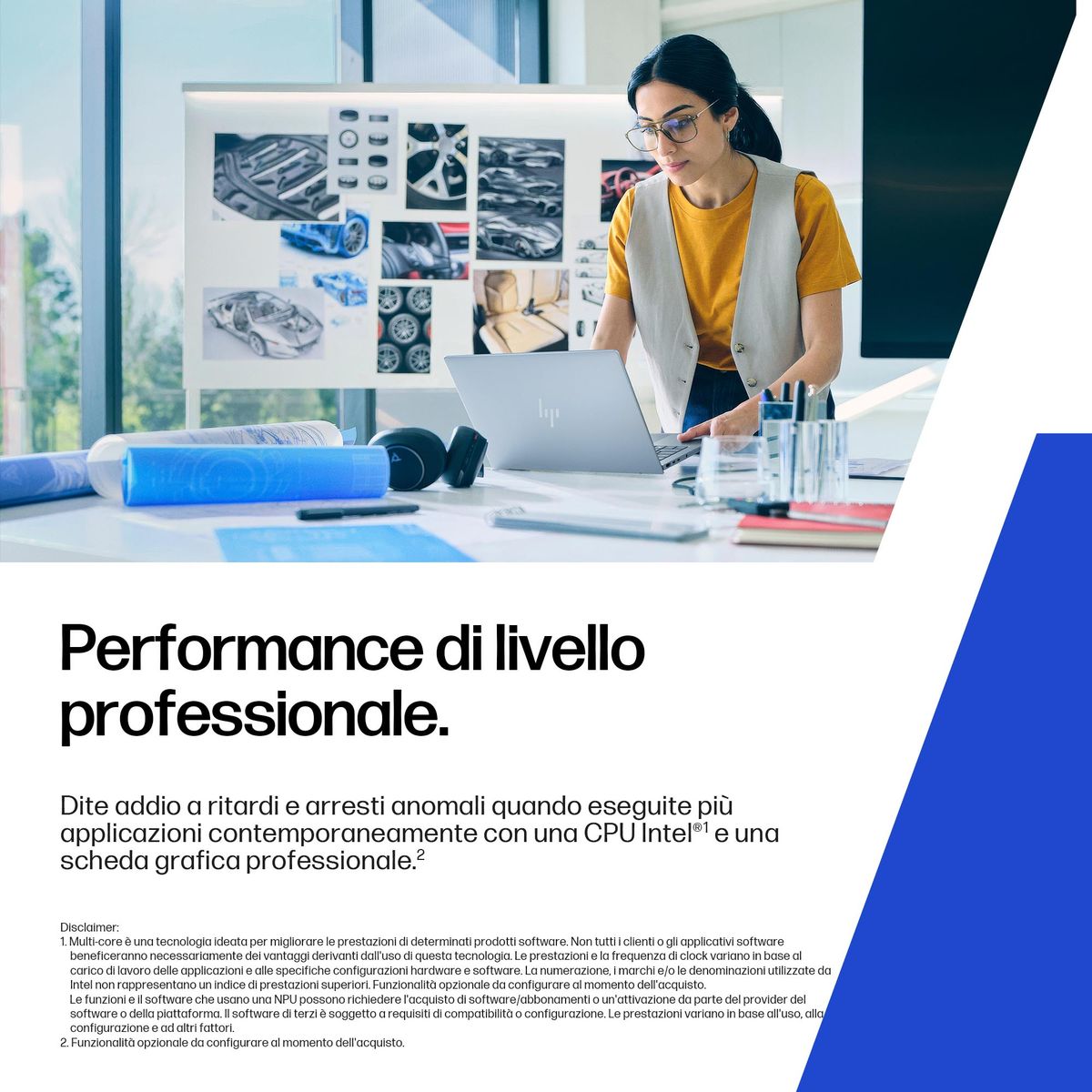 HP INC. ZBOOK 8 14G1I ULTRA7 255H 32/1 RTX500 W11P 3YOFF