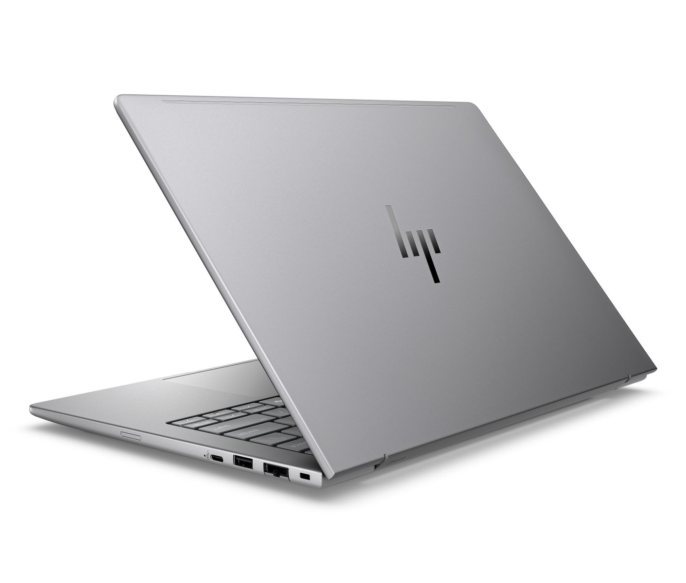 ZBOOK 8 14G1I ULTRA7 255H 32/1 RTX500 W11P 3YOFF [IMAGE 3]