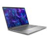 HP INC. ZBOOK 8 14G1I ULTRA7 255H 32/1 RTX500 W11P 3YOFF