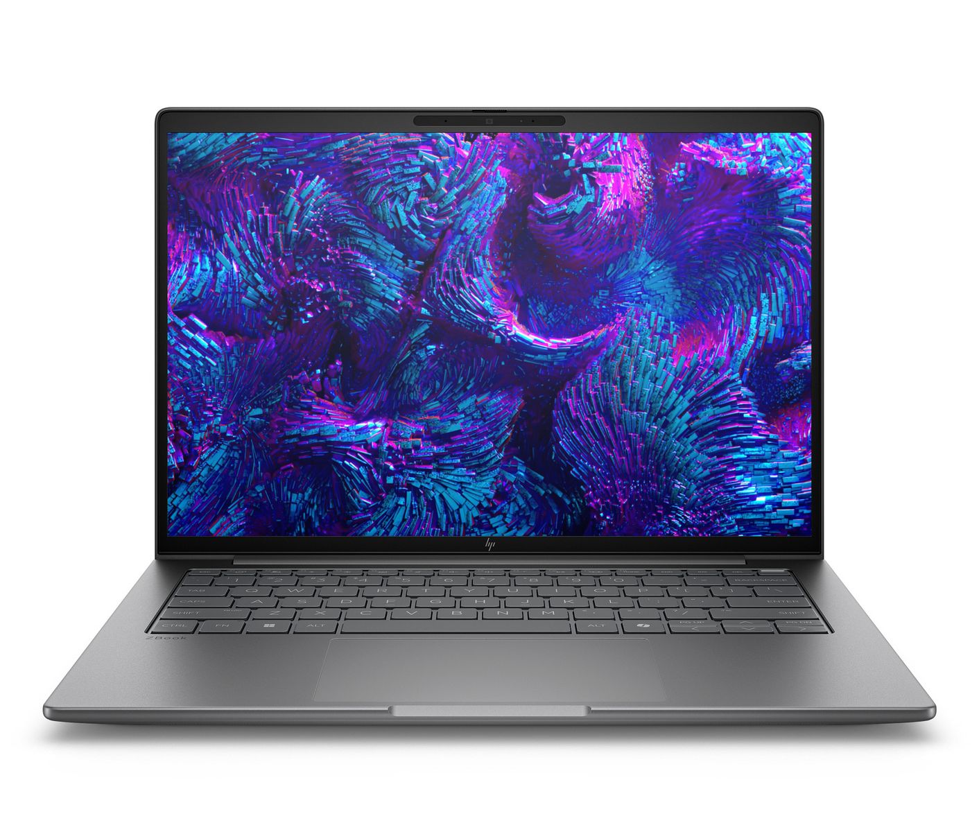 ZBOOK 8 14G1I ULTRA7 255H 32/1 RTX500 W11P 3YOFF [IMAGE 1]