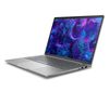 HP INC. ZBOOK 8 14G1I ULTRA7 255H 32/1 RTX500 W11P 3YOFF