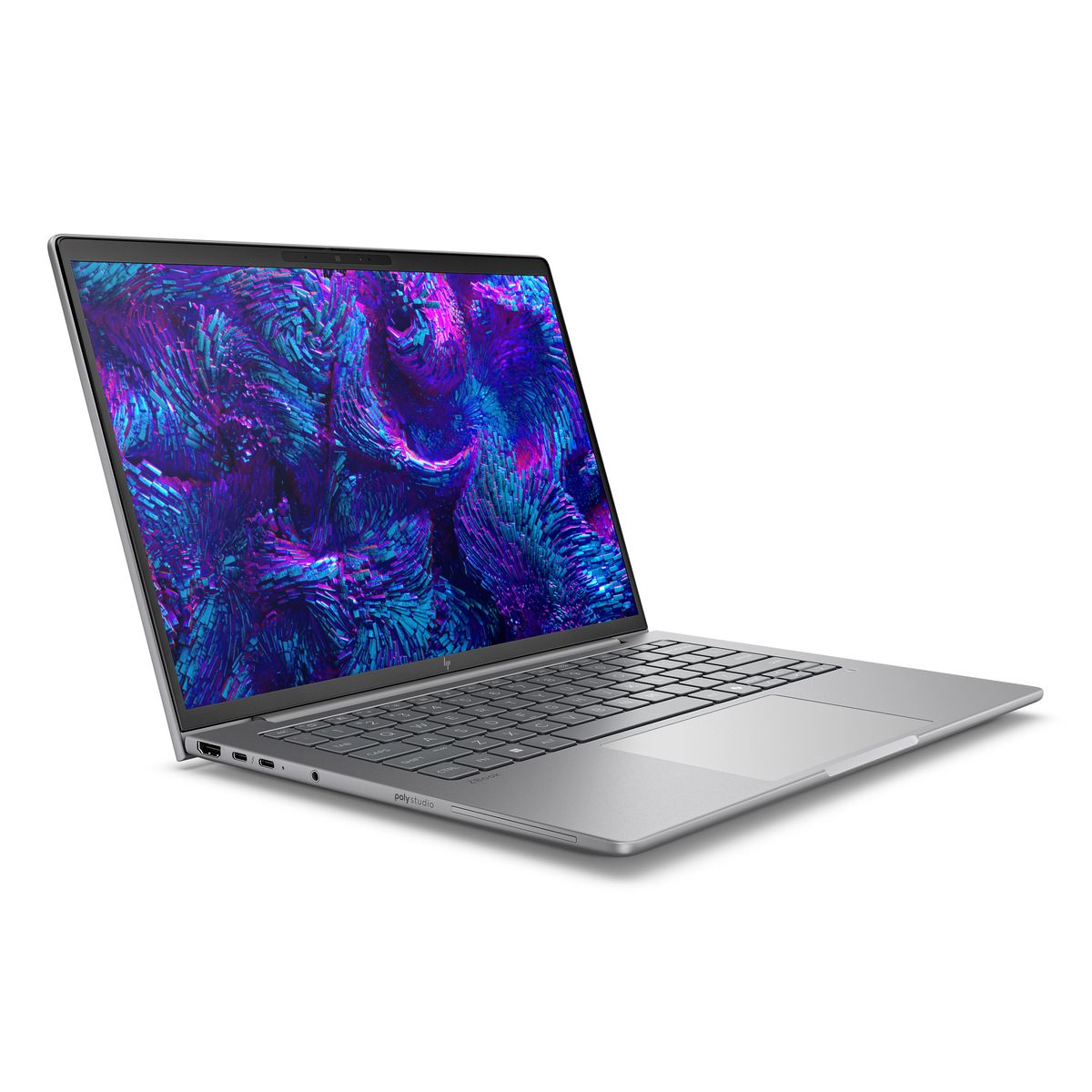 HP INC. ZBOOK 8 14G1I ULTRA7 255H 32/1 RTX500 W11P 3YOFF