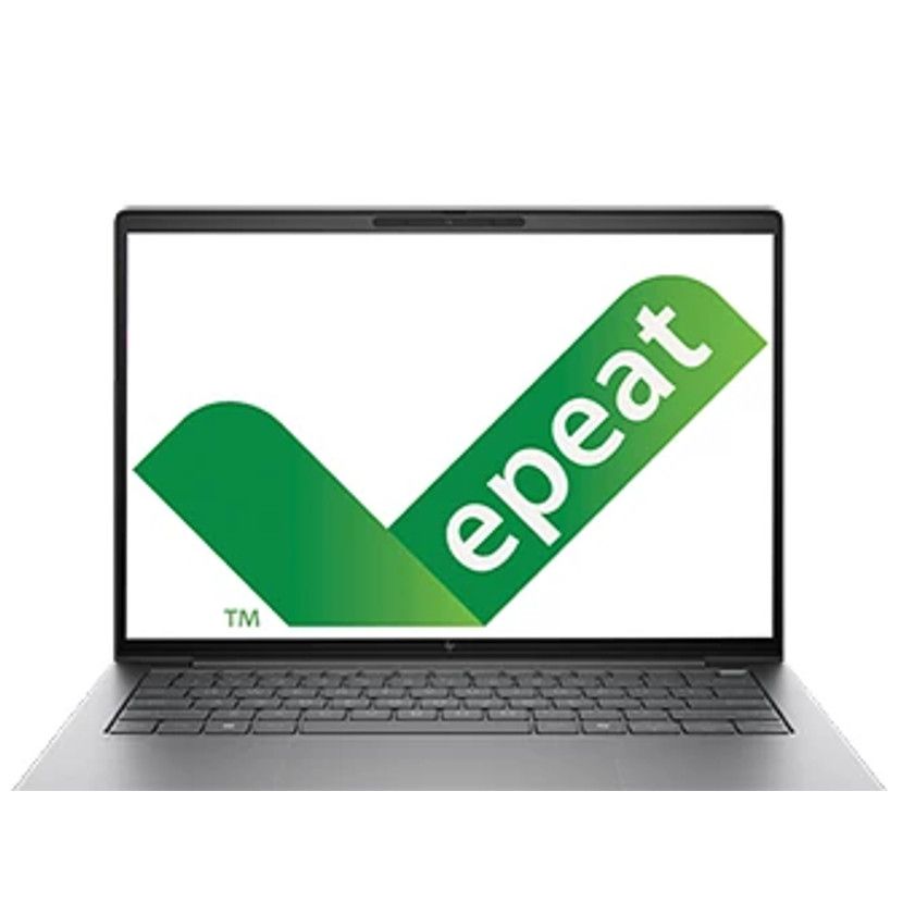 HP INC. ZBOOK 8 14G1I ULTRA7 255H 32/1 RTX500 W11P 3YOFF