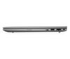 HP INC. ZBOOK 8 14G1I ULTRA7 255H 32/1 RTX500 W11P 3YOFF