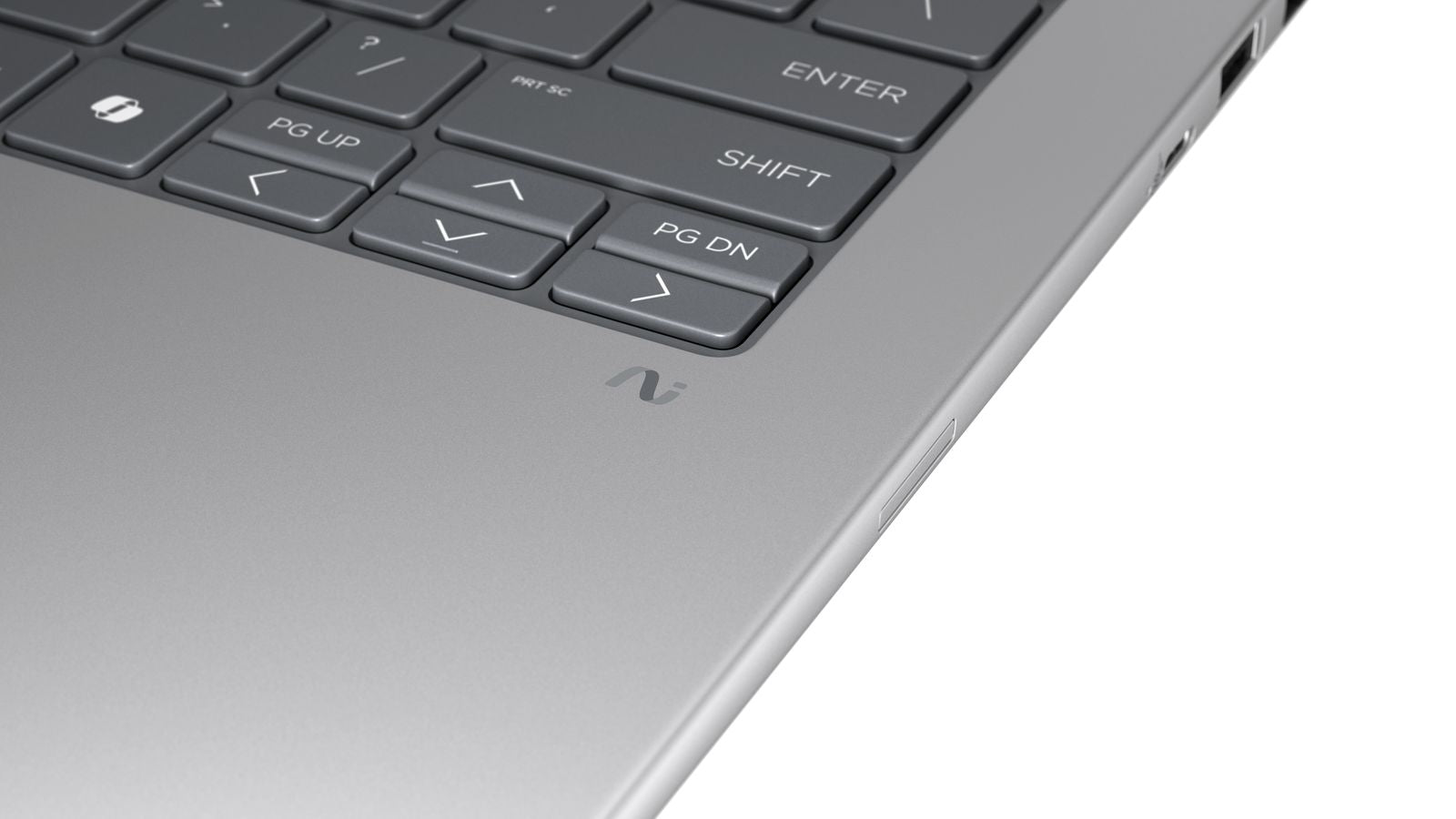 HP INC. ZBOOK 8 14G1I ULTRA7 255H 32/1 RTX500 W11P 3YOFF