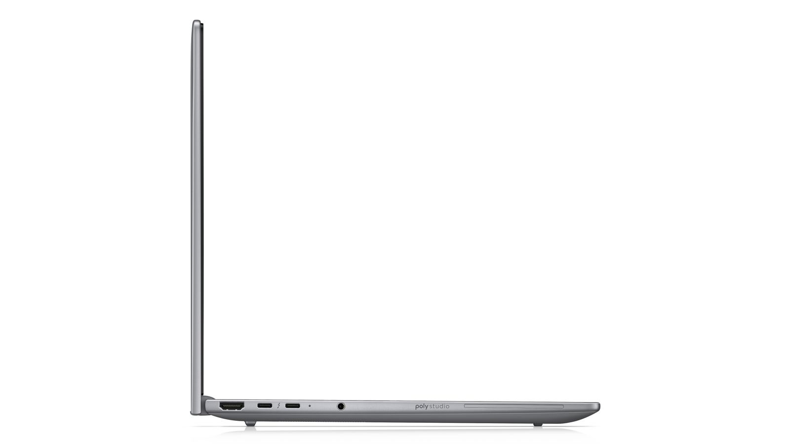 HP INC. ZBOOK 8 14G1I ULTRA7 255H 32/1 RTX500 W11P 3YOFF