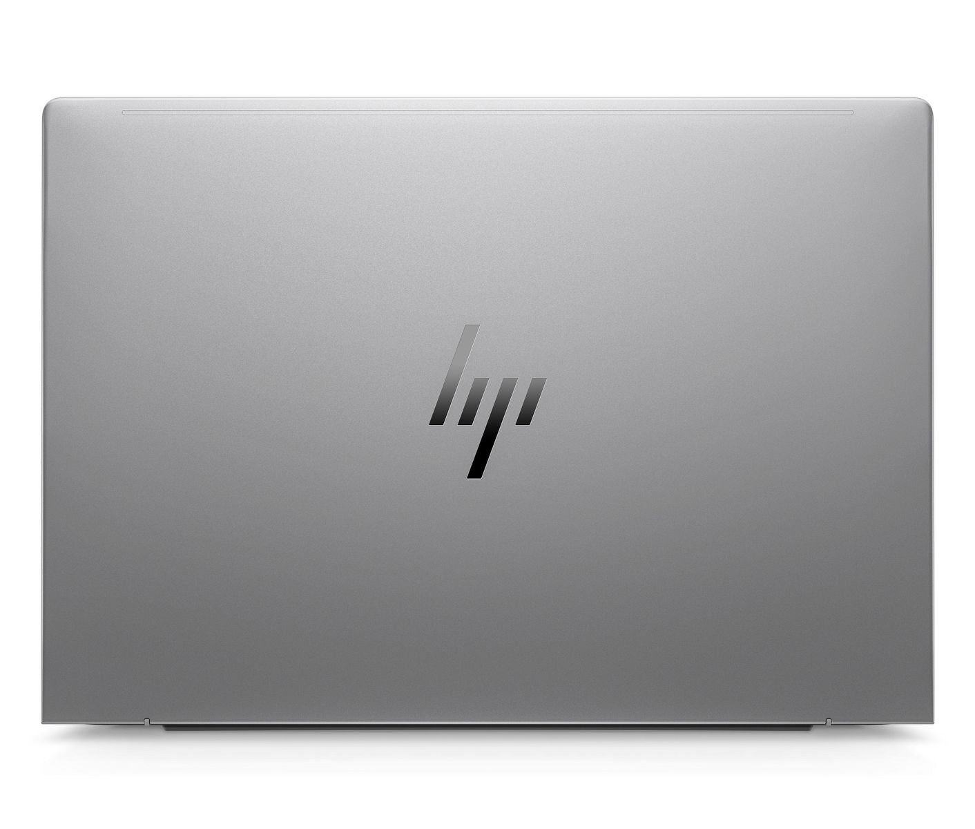 ZBOOK 8 14G1I ULTRA7 255H 32/1 RTX500 W11P 3YOFF [IMAGE 5]