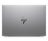 HP INC. ZBOOK 8 14G1I ULTRA7 255H 32/1 RTX500 W11P 3YOFF