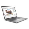 HP INC. ZBOOK 8 14G1I ULTRA7 255H 32/1 RTX500 W11P 3YOFF