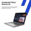 HP INC. ZBOOK 8 14G1I ULTRA7 255H 32/1 RTX500 W11P 3YOFF