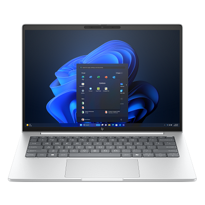 EB 8 G1I 16 AI ULTRA 5 225U 16/512 W11P 3YOFF [IMAGE 1]