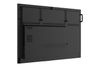 VIEWSONIC 75 4K, ANDROID 16 EDLA, TOUCH, 8G RAM/128GB
