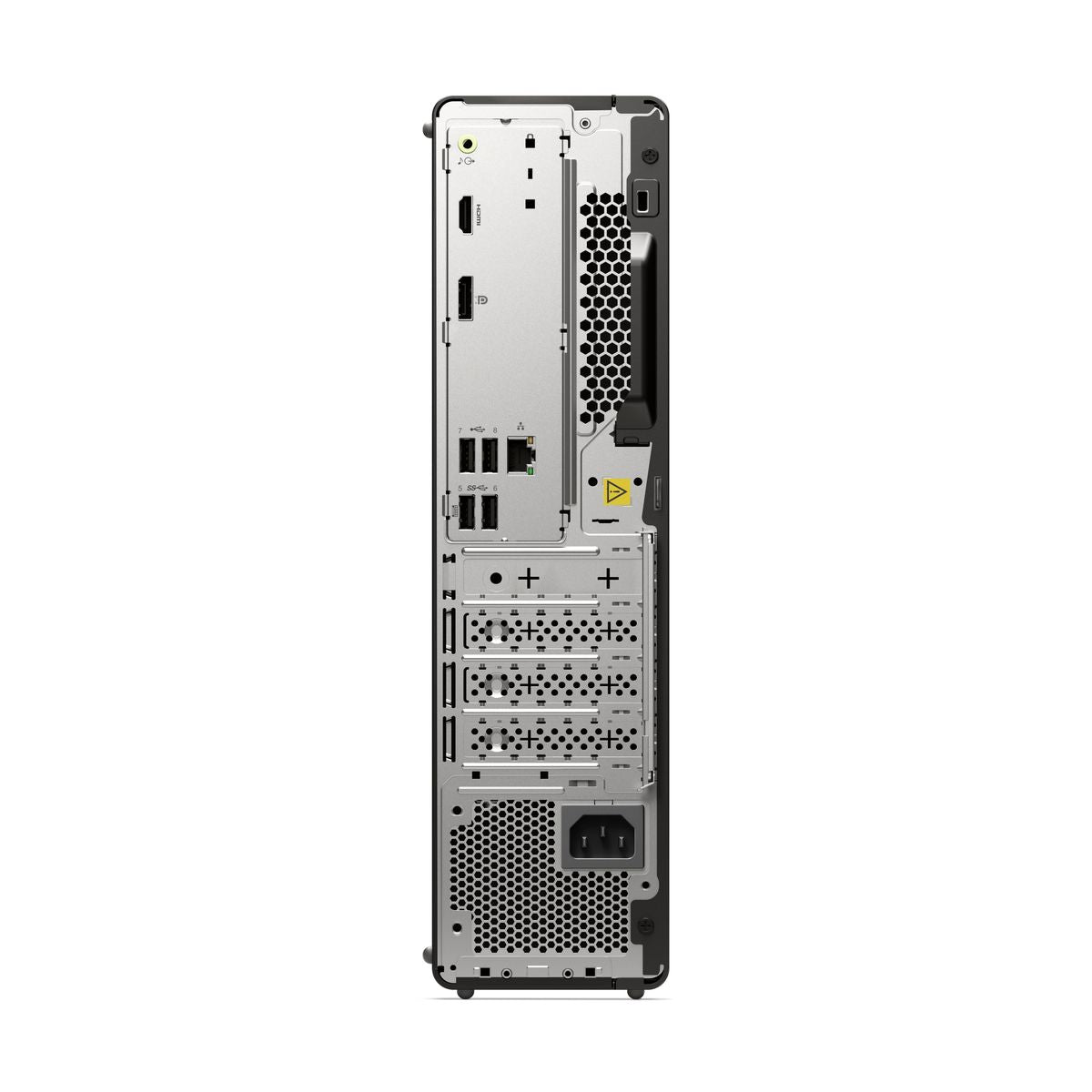 LENOVO TS NEO55S SFF IA RZ5-330 16GB 512GB W11PR 1YONSITE