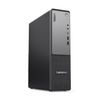 LENOVO TS NEO55S SFF IA RZ5-330 16GB 512GB W11PR 1YONSITE