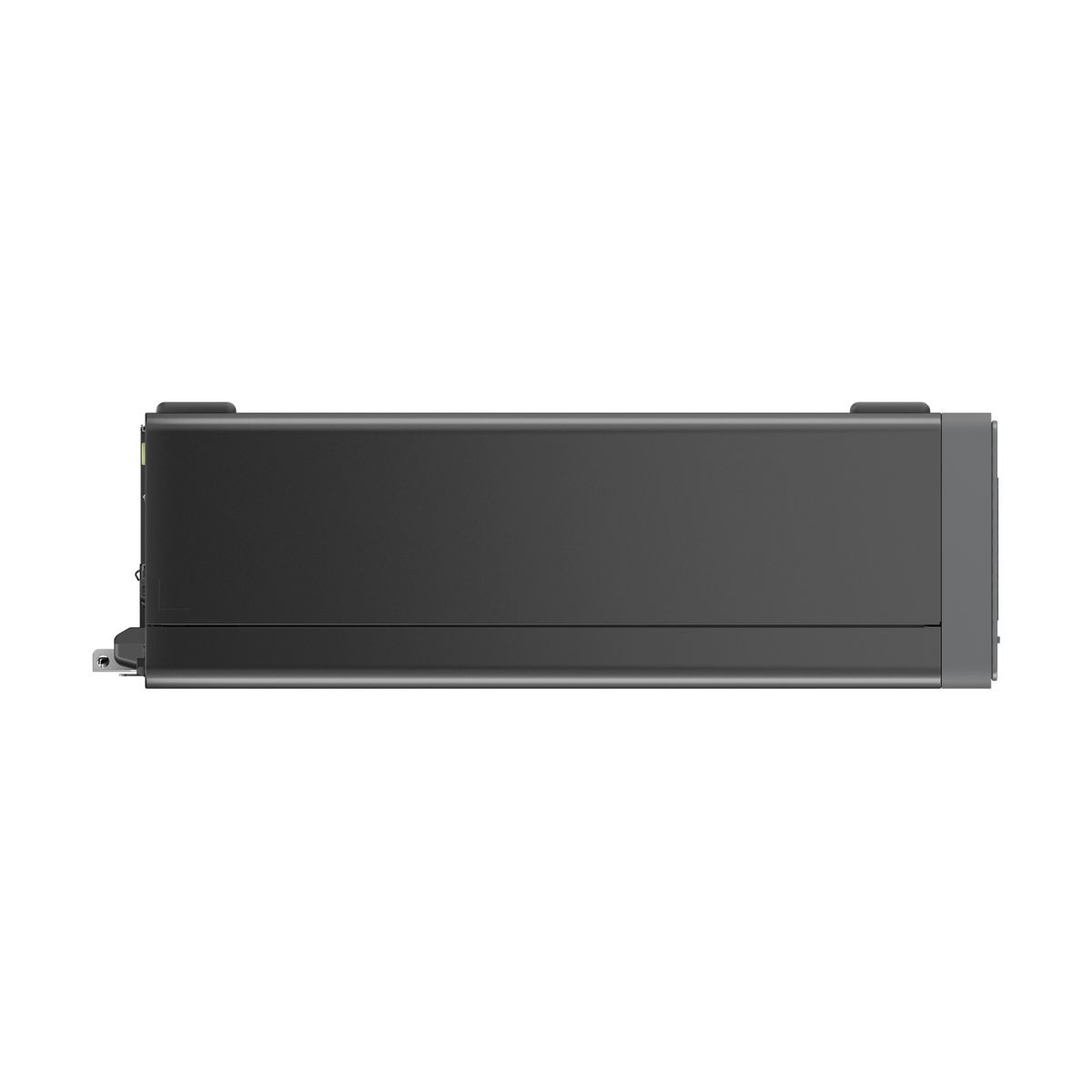 LENOVO TS NEO55S SFF IA RZ5-330 16GB 512GB W11PR 1YONSITE