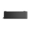LENOVO TS NEO55S SFF IA RZ5-330 16GB 512GB W11PR 1YONSITE