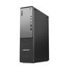 LENOVO TS NEO55S SFF IA RZ5-330 16GB 512GB W11PR 1YONSITE