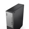 LENOVO TS NEO55S SFF IA RZ5-330 16GB 512GB W11PR 1YONSITE