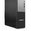 LENOVO TS NEO55S SFF IA RZ5-330 16GB 512GB W11PR 1YONSITE