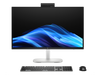 HP INC. ELITE 8 G1I AIO24T ULTRA7-265 32 1 W11P 3YW