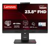 LENOVO TS THINKVISION TINY-IN-ONE 23.8FHD TOUCH WCAM+SPEK
