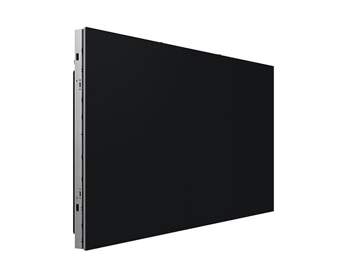 Samsung THE WALL (IWC) 1.68