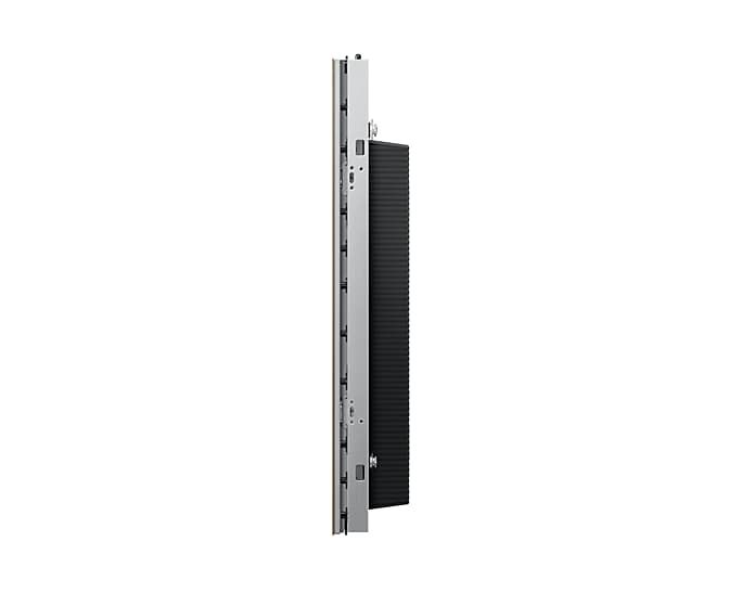 Samsung THE WALL (IWC) 1.68