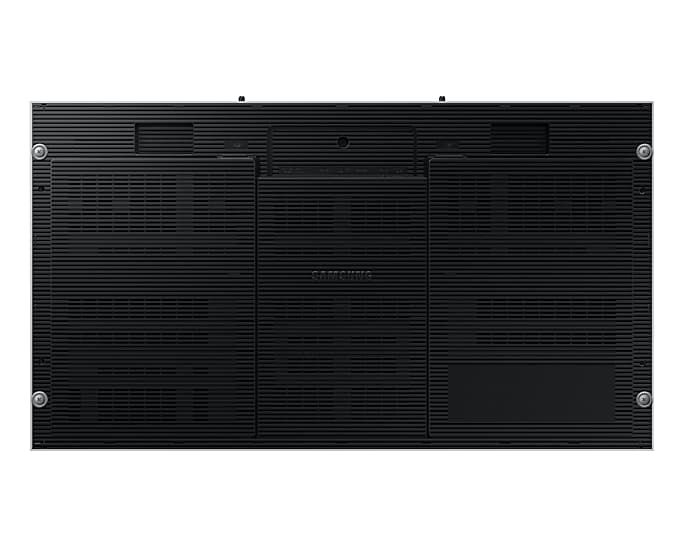 Samsung THE WALL (IWC) 1.68