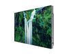 Samsung THE WALL (IWC) 1.68