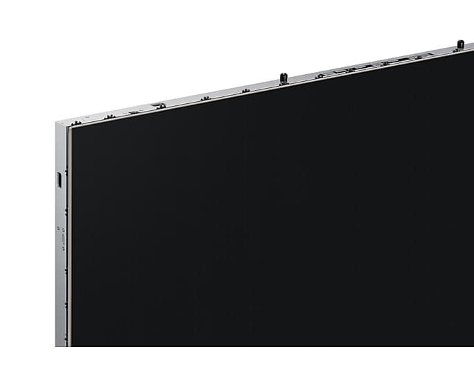 Samsung THE WALL (IWC) 1.68
